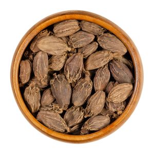 Cardamom Large Exporter in India RedSail
