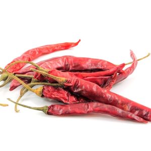 Red dry chilli exporter in Mumbai Red sail