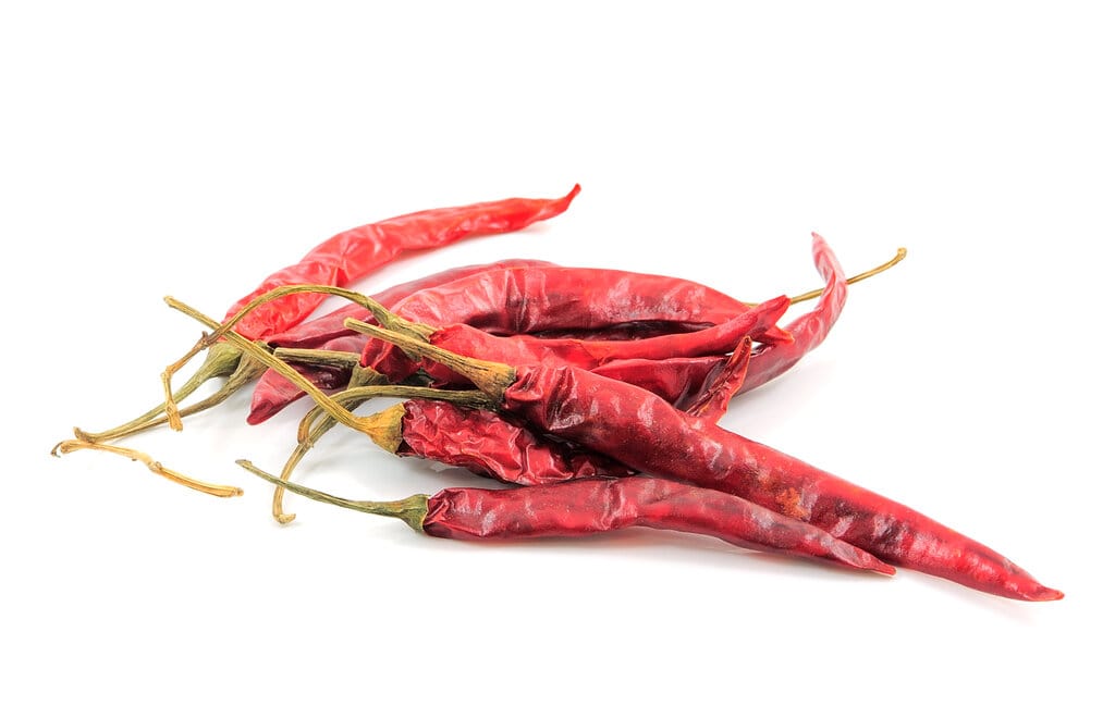 Red dry chilli exporter in Mumbai Red sail Red dry chilli exporter in Mumbai Red sail