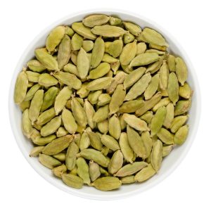 Cardamom Small Exporter in India by redsail