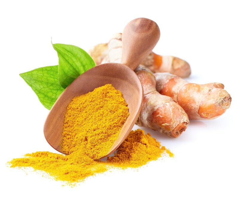 turmeric 800x-min